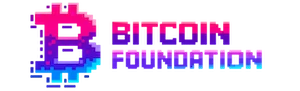 bitcoin calculator